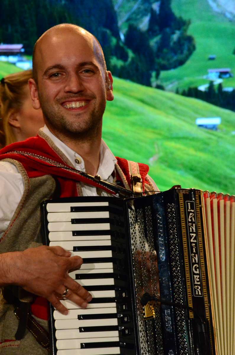 2014-05-01 19-03-55.JPG